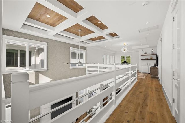 770 Park ST, Naples, FL 34102