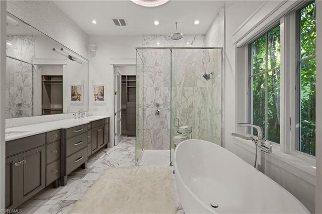 770 Park ST, Naples, FL 34102