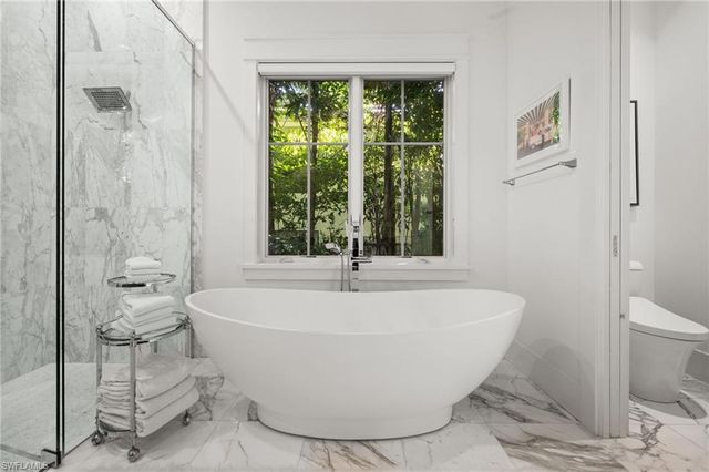 770 Park ST, Naples, FL 34102