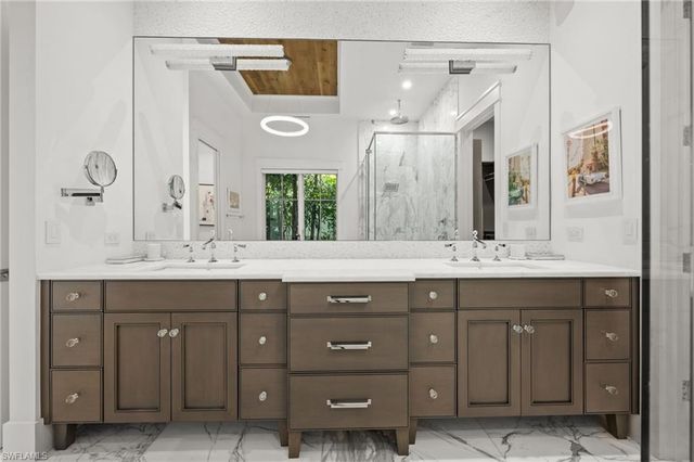 770 Park ST, Naples, FL 34102