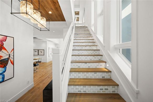 770 Park ST, Naples, FL 34102