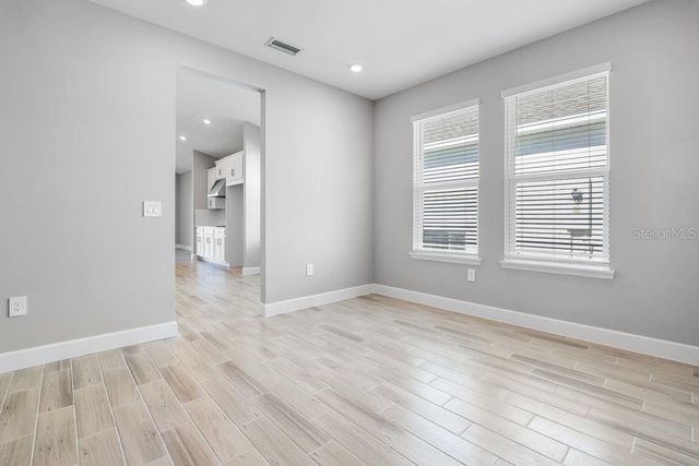 16084 OLD FOX TRAIL, Port Charlotte, FL 33953