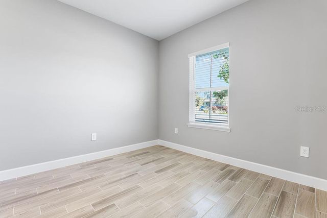 16084 OLD FOX TRAIL, Port Charlotte, FL 33953