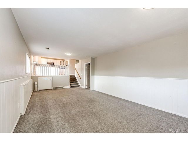4674 S Estes St, Littleton, CO 80123