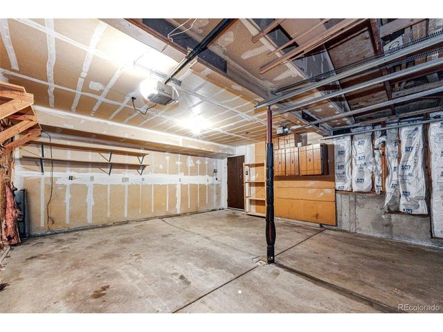 4674 S Estes St, Littleton, CO 80123