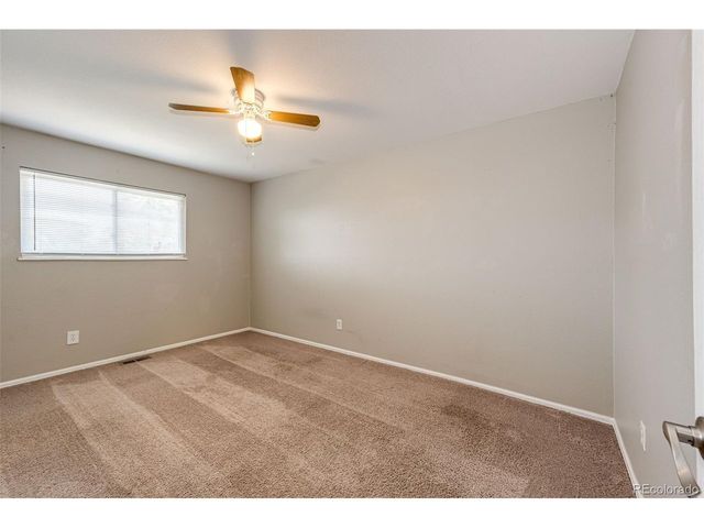 4674 S Estes St, Littleton, CO 80123