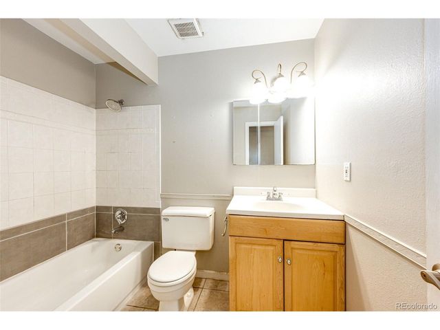 4674 S Estes St, Littleton, CO 80123