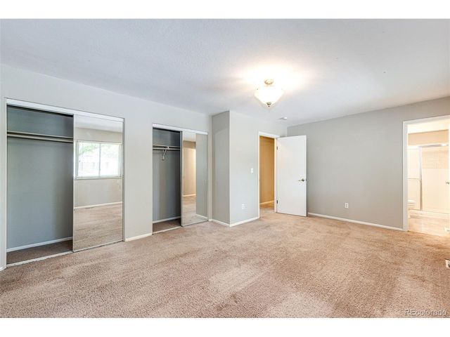 4674 S Estes St, Littleton, CO 80123