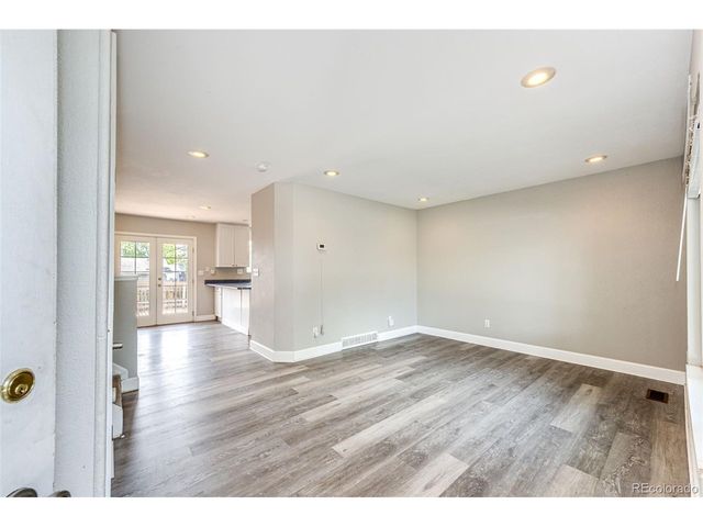 4674 S Estes St, Littleton, CO 80123