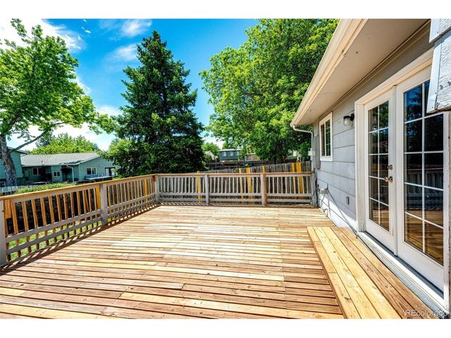 4674 S Estes St, Littleton, CO 80123