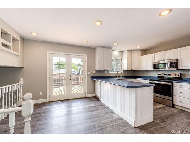 4674 S Estes St, Littleton, CO 80123