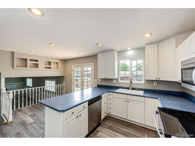 4674 S Estes St, Littleton, CO 80123