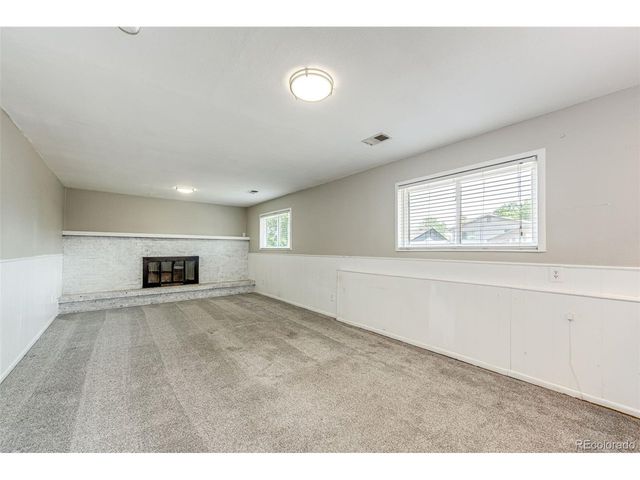 4674 S Estes St, Littleton, CO 80123