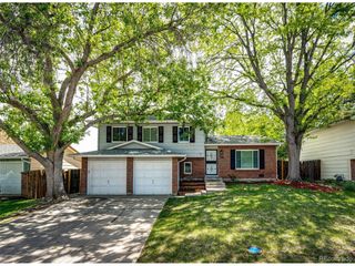 4674 S Estes St, Littleton, CO 80123