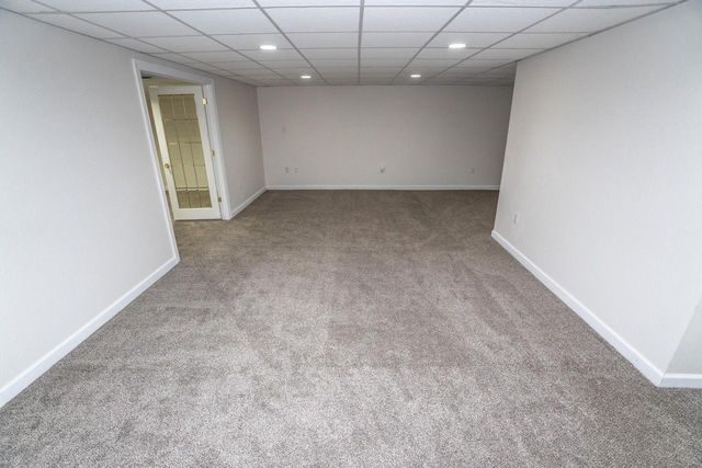 W179N9765 Riversbend CIRCLE W, Germantown, WI 53022