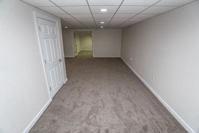 W179N9765 Riversbend CIRCLE W, Germantown, WI 53022