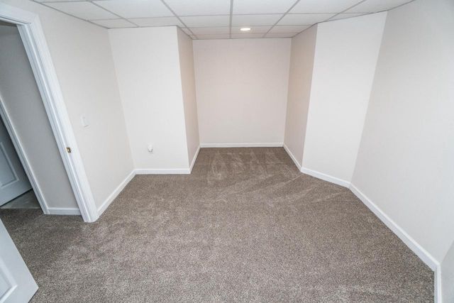 W179N9765 Riversbend CIRCLE W, Germantown, WI 53022