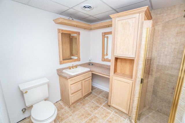 W179N9765 Riversbend CIRCLE W, Germantown, WI 53022