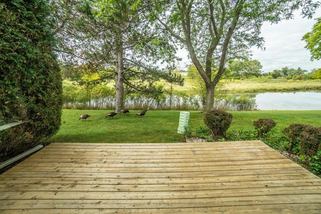 W179N9765 Riversbend CIRCLE W, Germantown, WI 53022