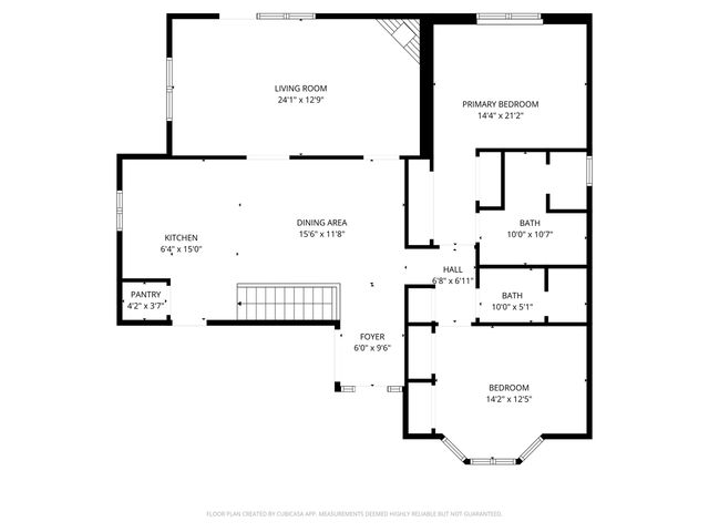 W179N9765 Riversbend CIRCLE W, Germantown, WI 53022