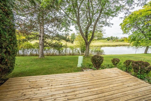 W179N9765 Riversbend CIRCLE W, Germantown, WI 53022