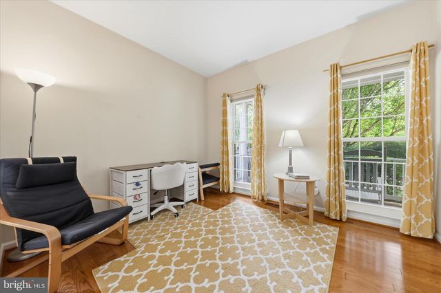 18849 PORTERFIELD WAY, Germantown, MD 20874