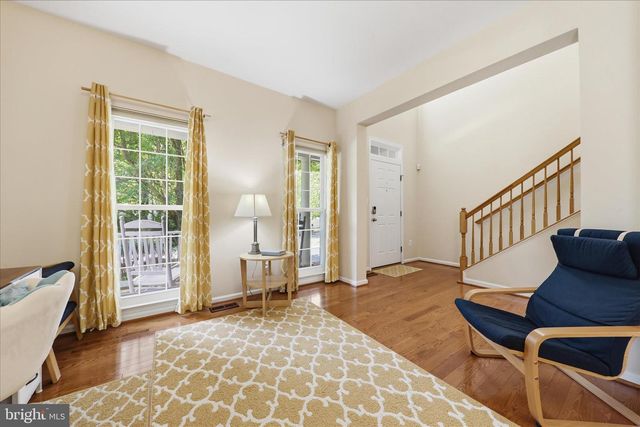 18849 PORTERFIELD WAY, Germantown, MD 20874