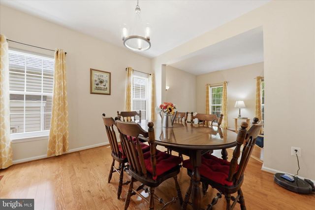 18849 PORTERFIELD WAY, Germantown, MD 20874