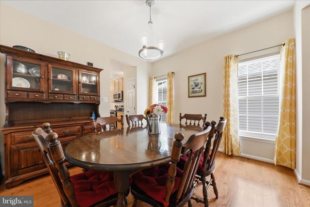 18849 PORTERFIELD WAY, Germantown, MD 20874