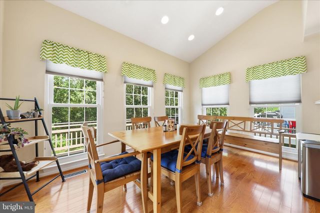 18849 PORTERFIELD WAY, Germantown, MD 20874