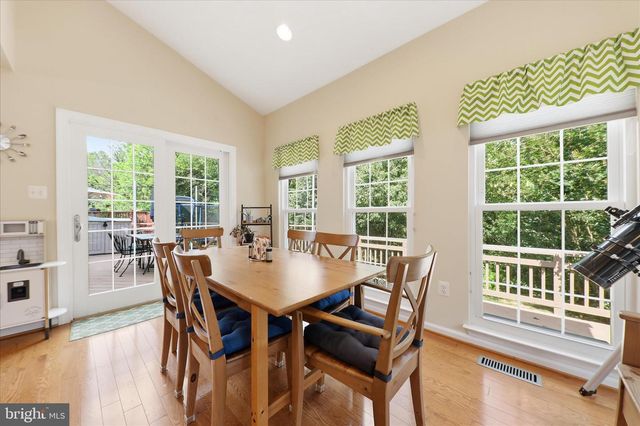 18849 PORTERFIELD WAY, Germantown, MD 20874