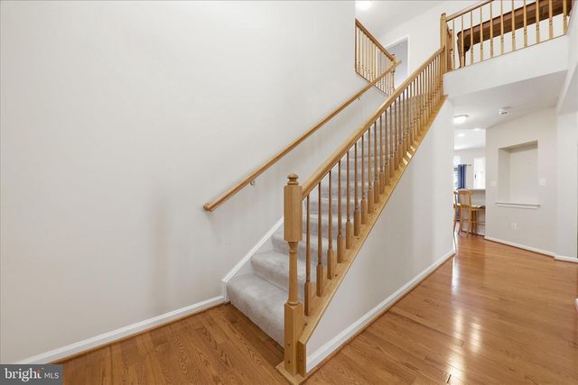 18849 PORTERFIELD WAY, Germantown, MD 20874