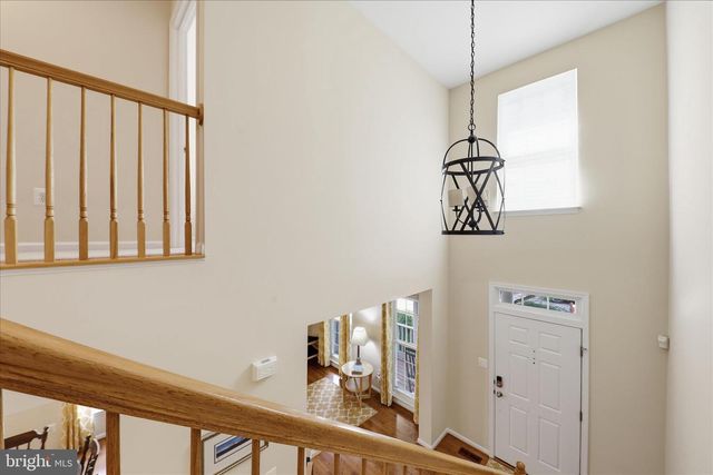 18849 PORTERFIELD WAY, Germantown, MD 20874