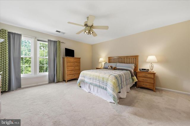 18849 PORTERFIELD WAY, Germantown, MD 20874
