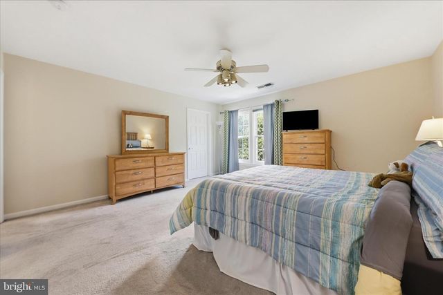 18849 PORTERFIELD WAY, Germantown, MD 20874