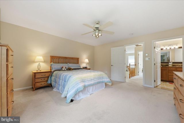 18849 PORTERFIELD WAY, Germantown, MD 20874