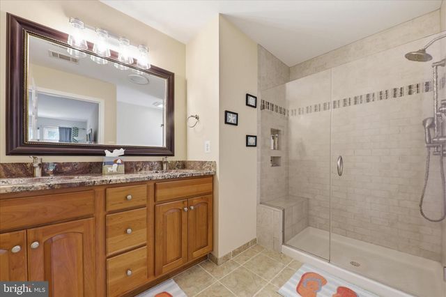18849 PORTERFIELD WAY, Germantown, MD 20874