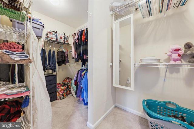 18849 PORTERFIELD WAY, Germantown, MD 20874