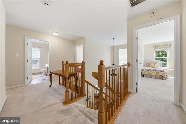 18849 PORTERFIELD WAY, Germantown, MD 20874