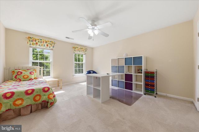 18849 PORTERFIELD WAY, Germantown, MD 20874