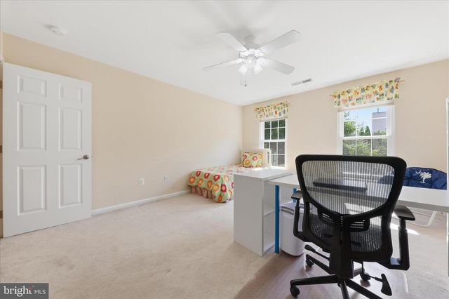 18849 PORTERFIELD WAY, Germantown, MD 20874