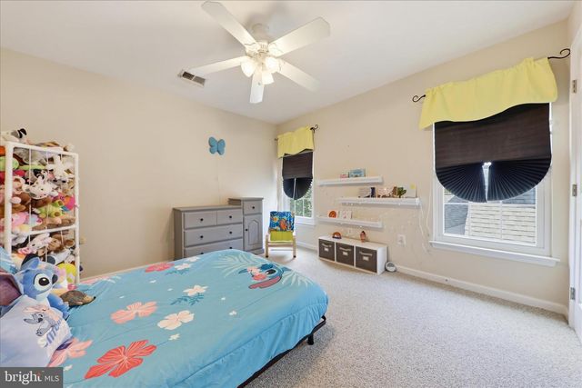 18849 PORTERFIELD WAY, Germantown, MD 20874