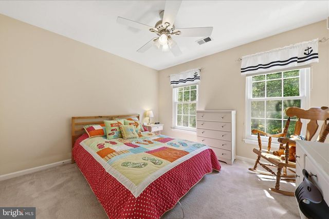18849 PORTERFIELD WAY, Germantown, MD 20874