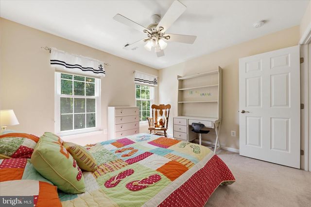18849 PORTERFIELD WAY, Germantown, MD 20874