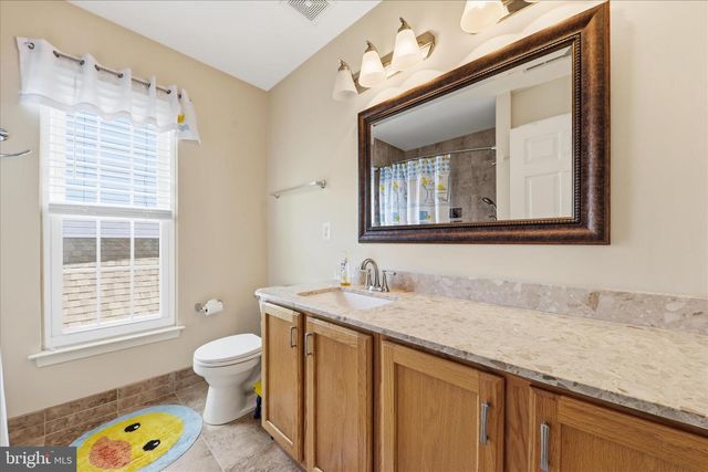 18849 PORTERFIELD WAY, Germantown, MD 20874