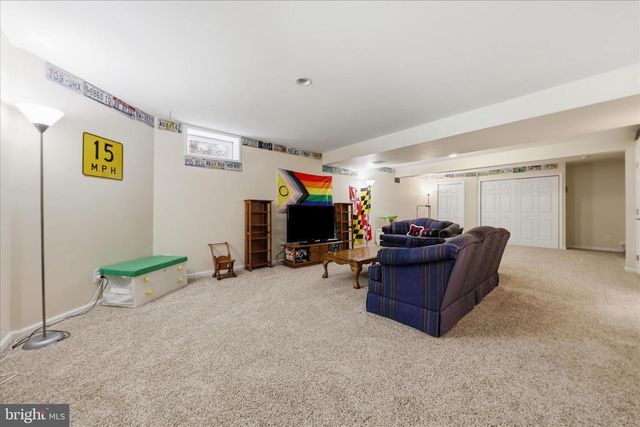 18849 PORTERFIELD WAY, Germantown, MD 20874
