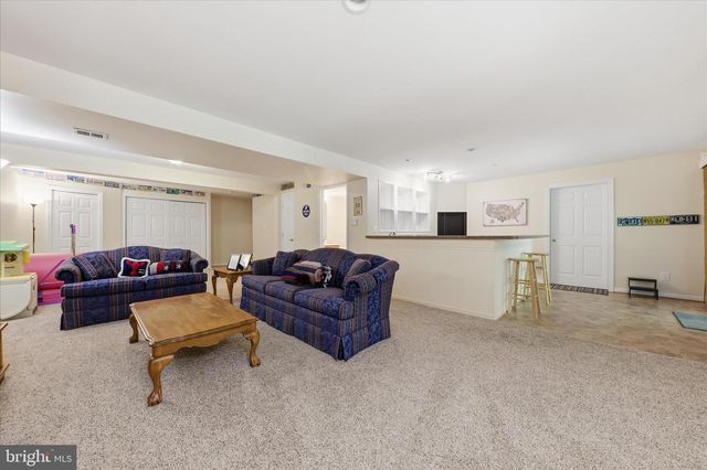 18849 PORTERFIELD WAY, Germantown, MD 20874