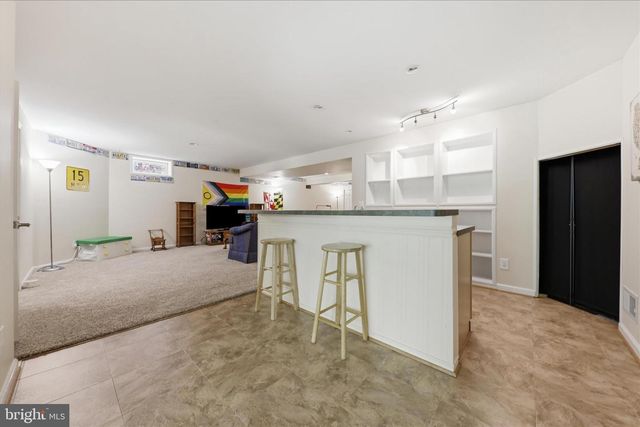 18849 PORTERFIELD WAY, Germantown, MD 20874