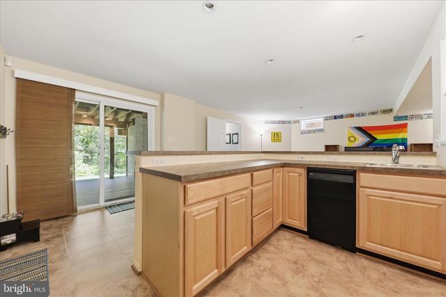 18849 PORTERFIELD WAY, Germantown, MD 20874