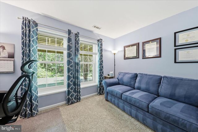 18849 PORTERFIELD WAY, Germantown, MD 20874